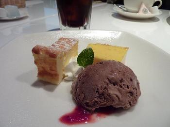 dessert.JPG